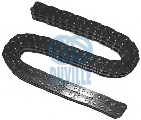 3470004 RUVILLE Timing Chain