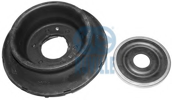 829701S RUVILLE Wheel Suspension Top Strut Mounting