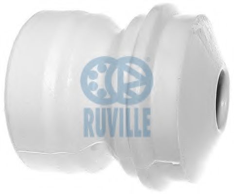 835007 RUVILLE Joint Kit, drive shaft