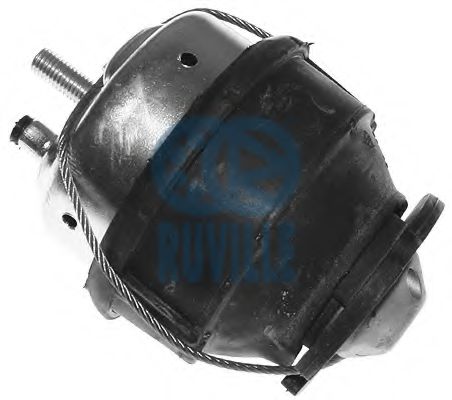 326506 RUVILLE Engine Mounting