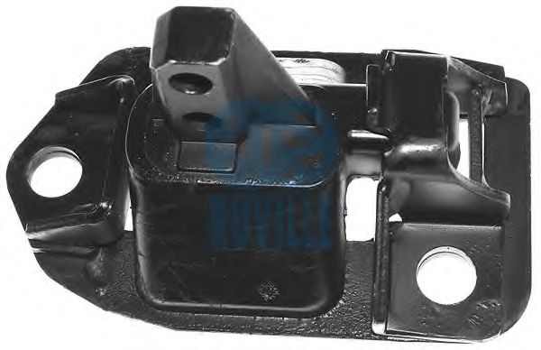 326507 RUVILLE Engine Mounting