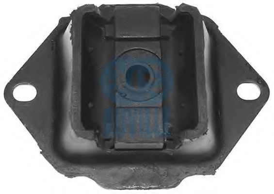 326510 RUVILLE Engine Mounting