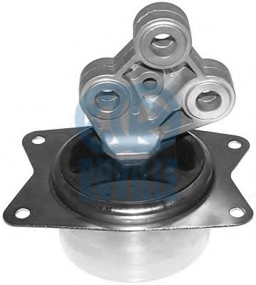 325374 RUVILLE Engine Mounting