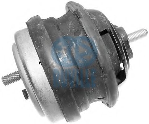 325029 RUVILLE Engine Mounting
