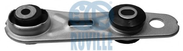 325558 RUVILLE Engine Mounting