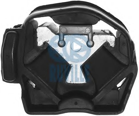 325141 RUVILLE Engine Mounting Engine Mounting