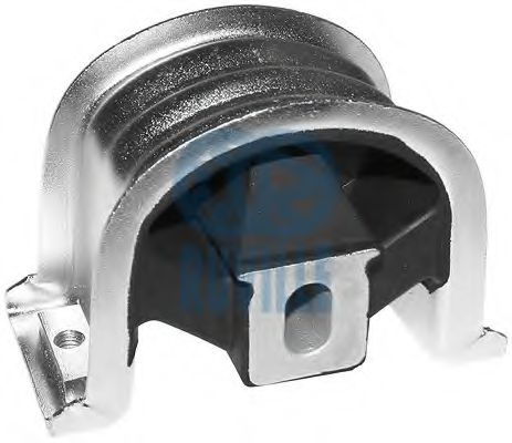 325412 RUVILLE Engine Mounting