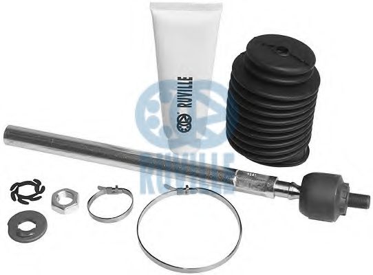 915908S RUVILLE Steering Rod Assembly