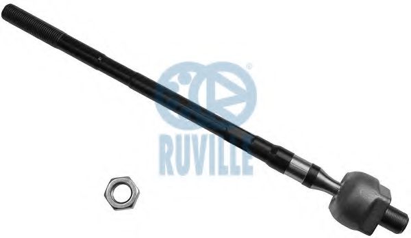 916878 RUVILLE Tie Rod Axle Joint