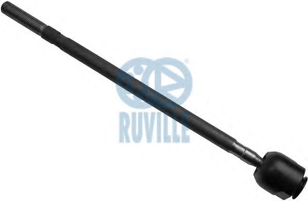 917621 RUVILLE Steering Tie Rod Axle Joint