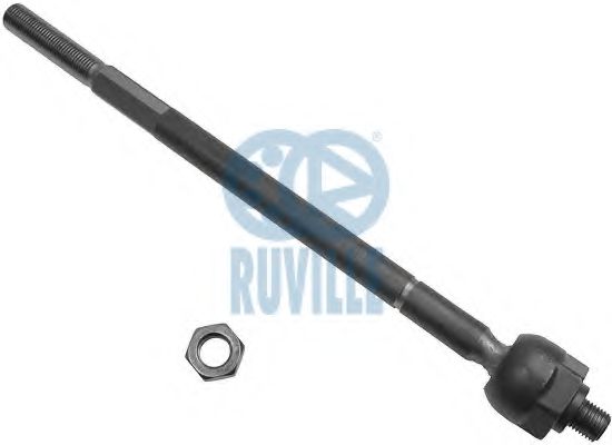 917623 RUVILLE Steering Tie Rod Axle Joint
