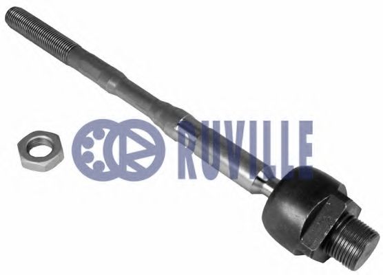 926806 RUVILLE Tie Rod Axle Joint