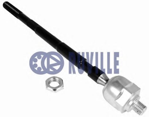 925518 RUVILLE Tie Rod Axle Joint