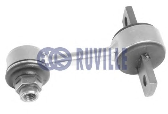 925701 RUVILLE Wheel Suspension Rod/Strut, stabiliser