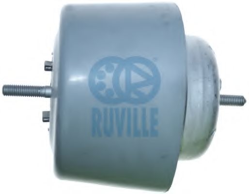 325708 RUVILLE Mixture Formation Injector Holder