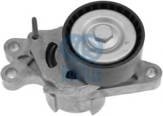 55989 RUVILLE Engine Mounting