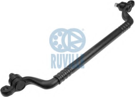 915067 RUVILLE Rod Assembly