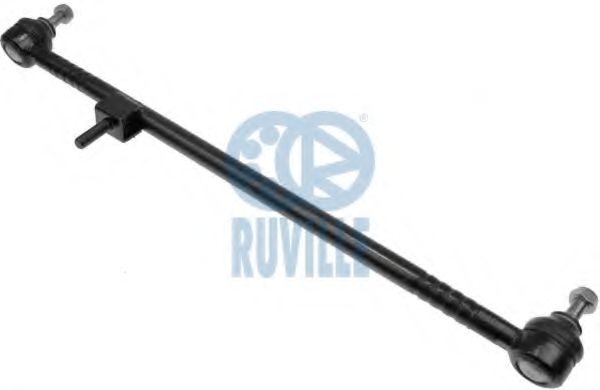 915197 RUVILLE Rod Assembly