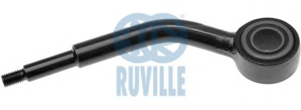 915291 RUVILLE Rod/Strut, stabiliser