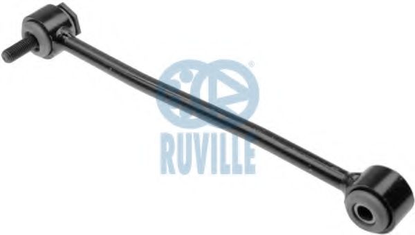 915293 RUVILLE Rod/Strut, stabiliser