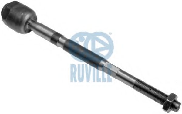 915858 RUVILLE Tie Rod Axle Joint