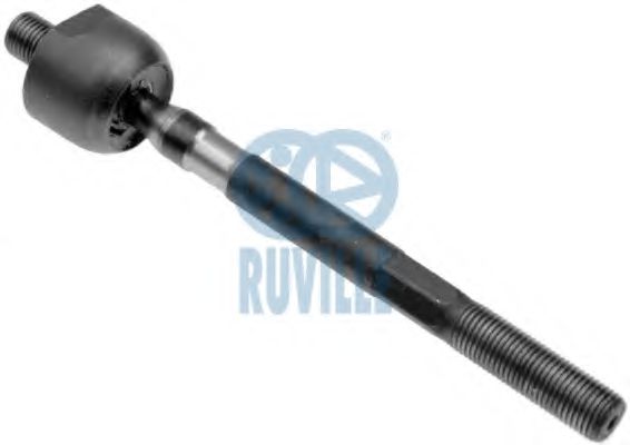 915861 RUVILLE Steering Tie Rod Axle Joint