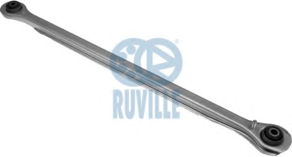 916047 RUVILLE Wheel Suspension Rod/Strut, wheel suspension