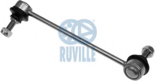 918470 RUVILLE Rod/Strut, stabiliser