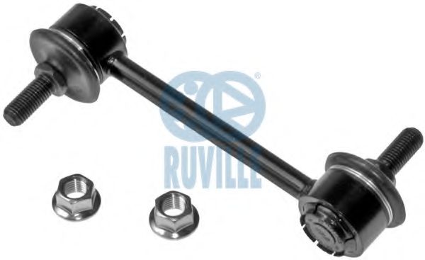 918485 RUVILLE Wheel Suspension Rod/Strut, stabiliser
