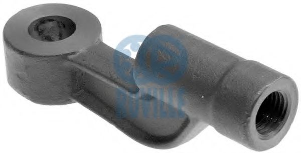 918705 RUVILLE Steering Rod Assembly