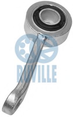 925103 RUVILLE Rod/Strut, stabiliser