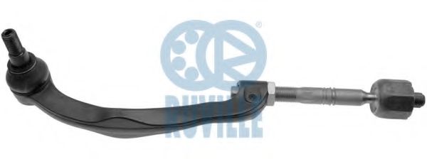 925492 RUVILLE Rod Assembly