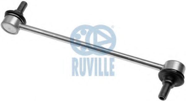 926909 RUVILLE Rod/Strut, stabiliser