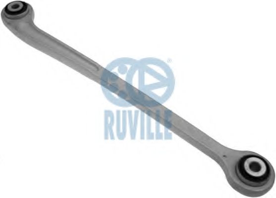 935161 RUVILLE Rod/Strut, wheel suspension