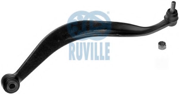 938435 RUVILLE Track Control Arm