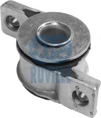 985835 RUVILLE Wheel Suspension Mounting, stabilizer coupling rod