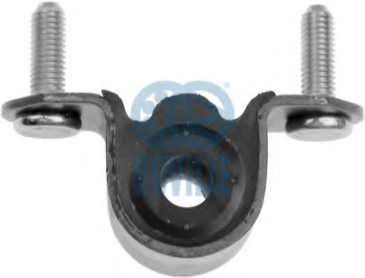 985880 RUVILLE Stabiliser Mounting
