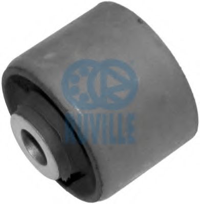 986016 RUVILLE Cylinder Head Bolt Kit, cylinder head