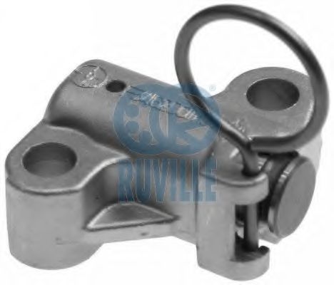 3484001 RUVILLE Engine Mounting