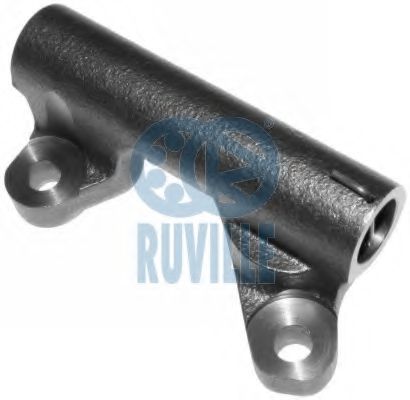 57070 RUVILLE Repair Kit, spring bolt