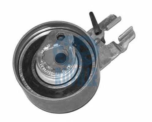 59903 RUVILLE Tensioner Pulley, timing belt