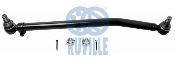 RUVILLE 911405