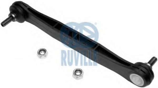 915286 RUVILLE Rod/Strut, stabiliser
