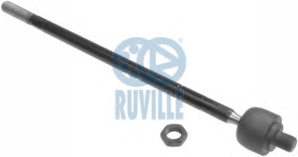 915294 RUVILLE Tie Rod Axle Joint
