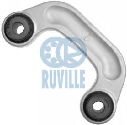 915784 RUVILLE Wheel Suspension Rod/Strut, stabiliser