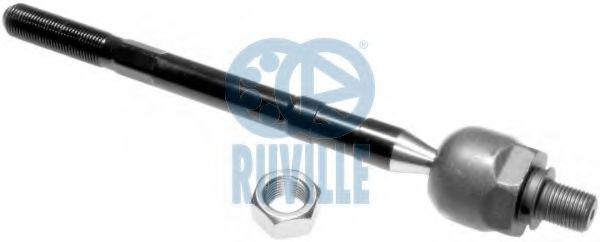 918944 RUVILLE Tie Rod Axle Joint