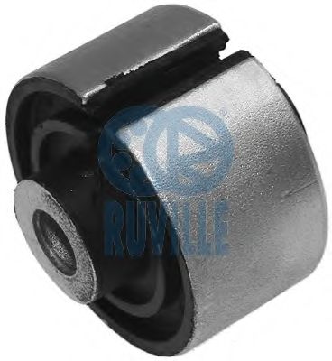 985022 RUVILLE Cooling System Water Pump
