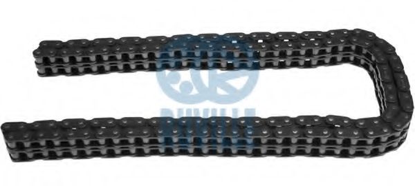 3451033 RUVILLE Timing Chain