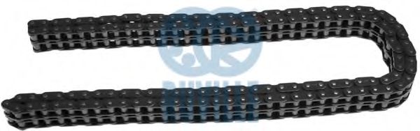 3451035 RUVILLE Timing Chain