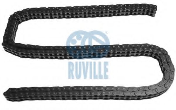 3451036 RUVILLE Timing Chain